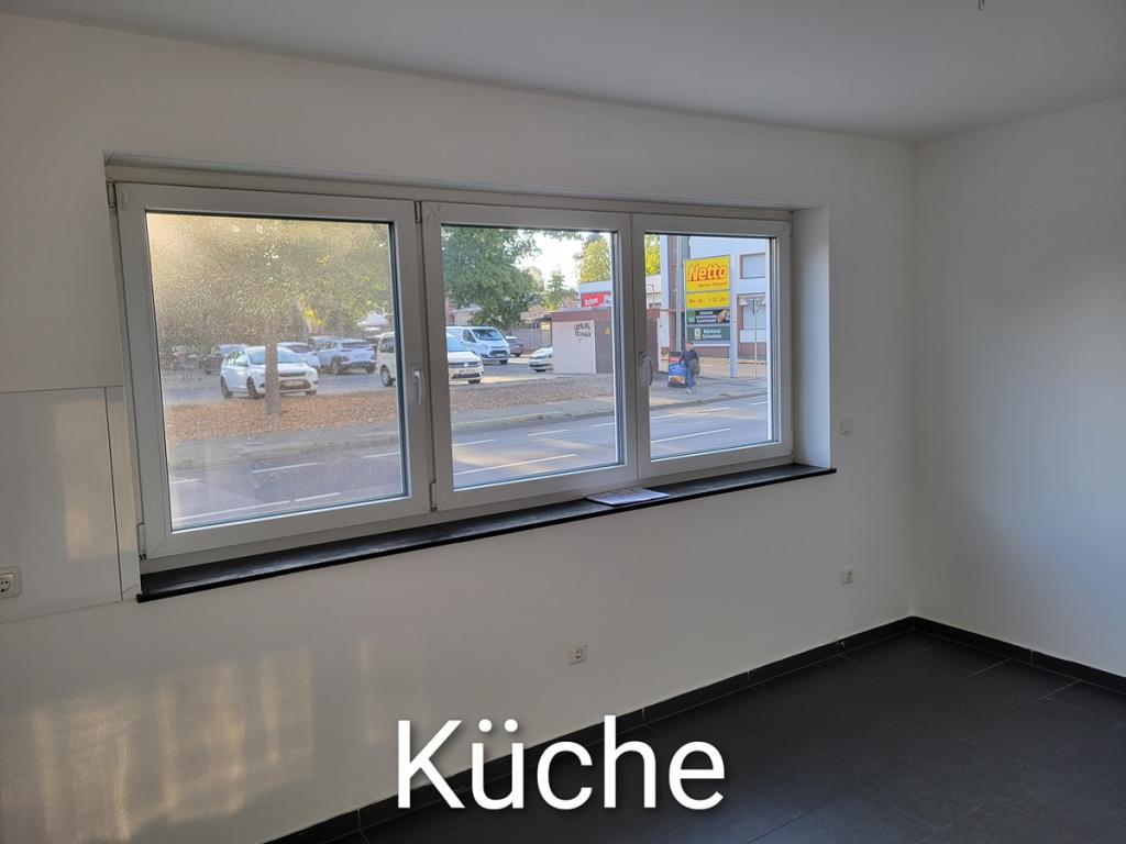 20251001_175037~2 - Kopie.jpg