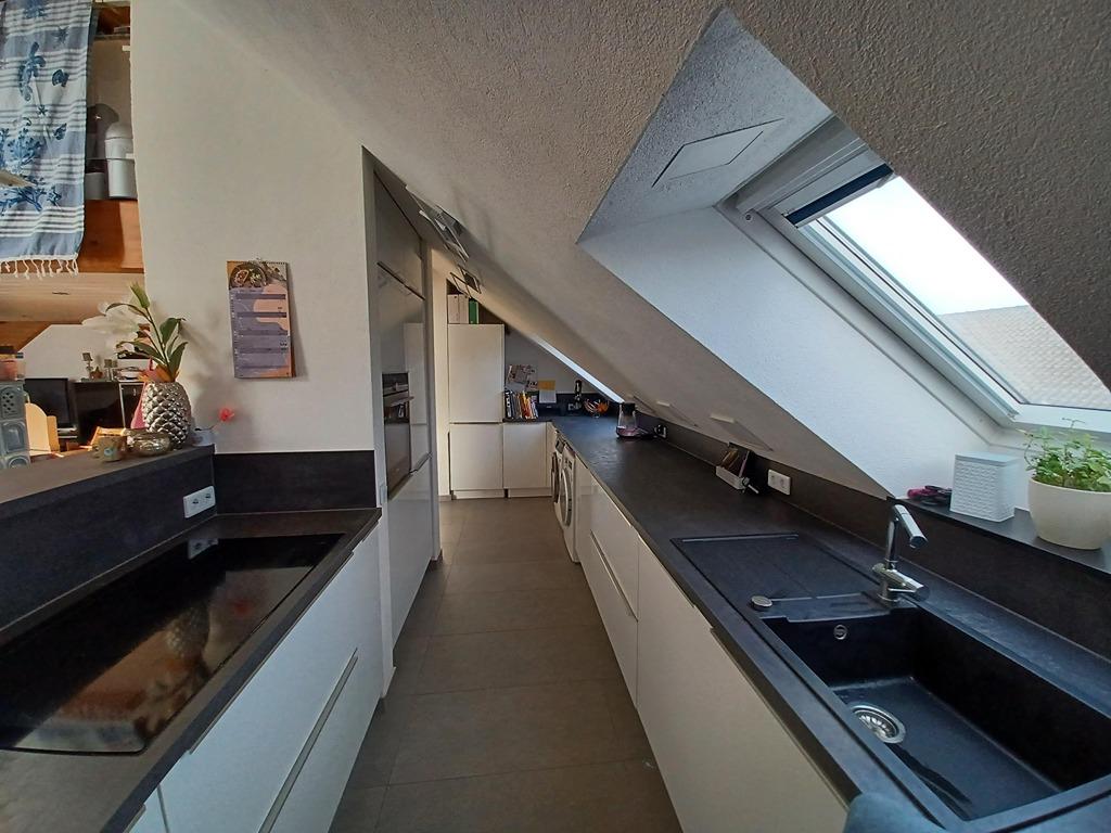 08 Küche 3.jpg