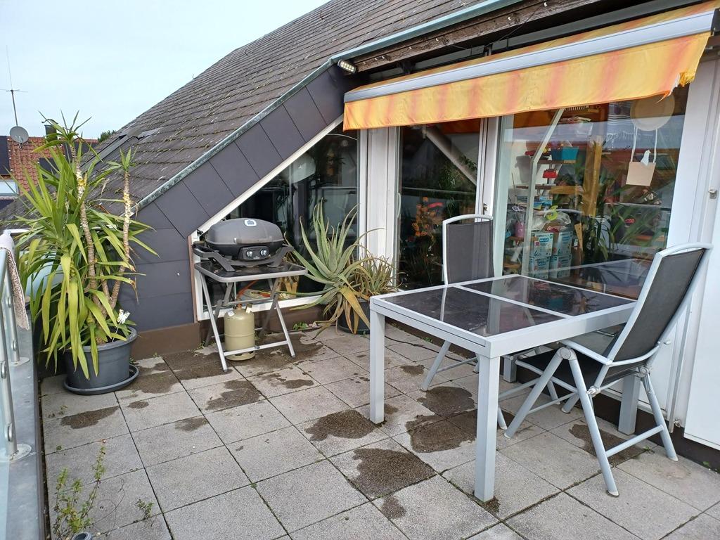 12 Balkon 2.jpg