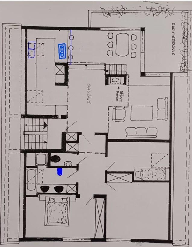 Grundriss-SB13.jpg
