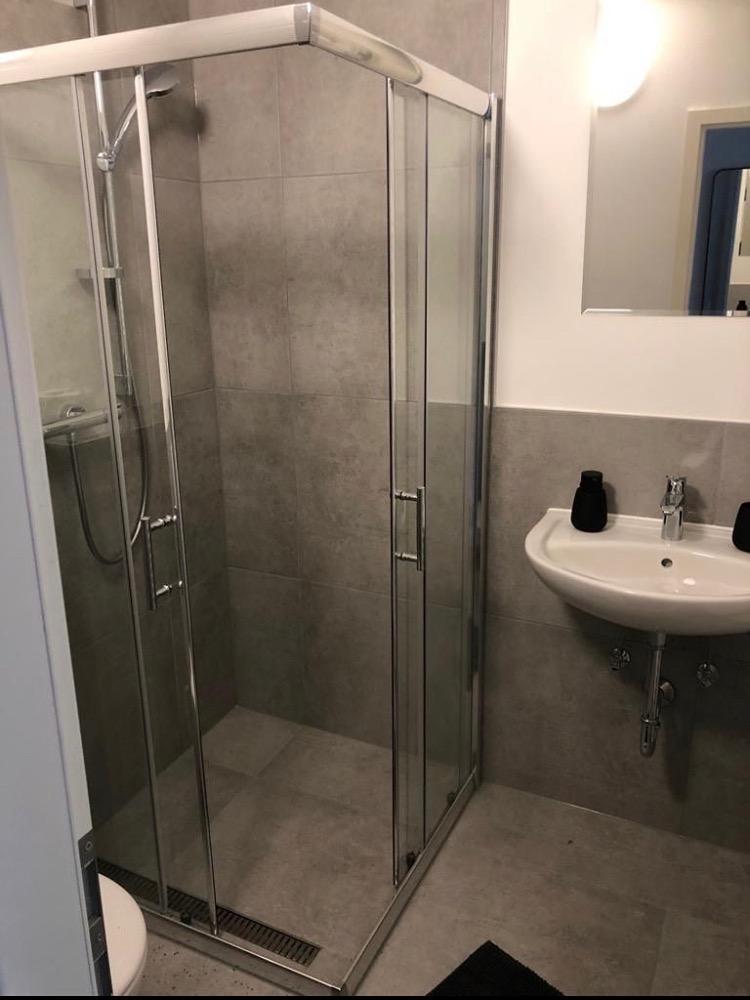 Wohnung in Frankfurt am Main (Eckenheim) - Foto 3