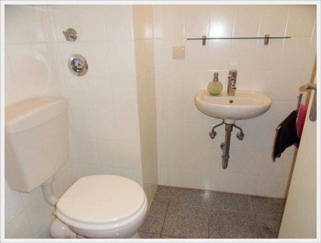 G-WC
