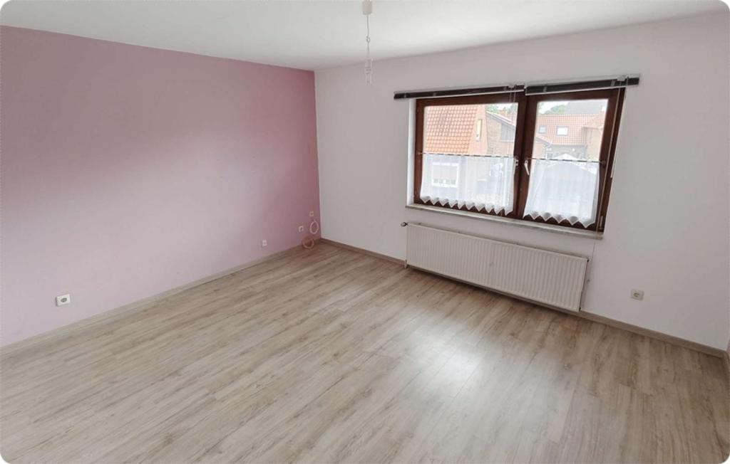 OG - Kinderzimmer