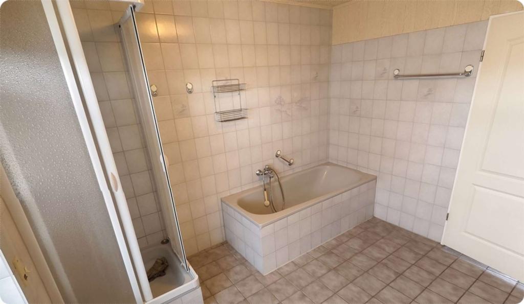 OG - Badezimmer