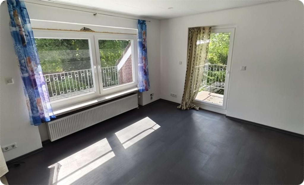 OG Kinderzimmer 1