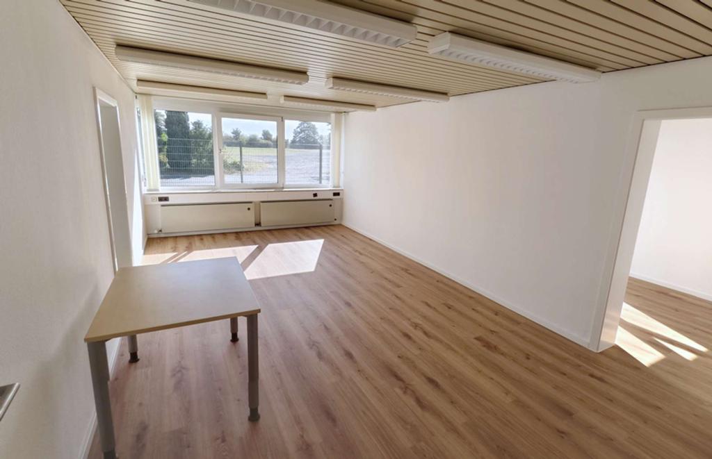Büro 2