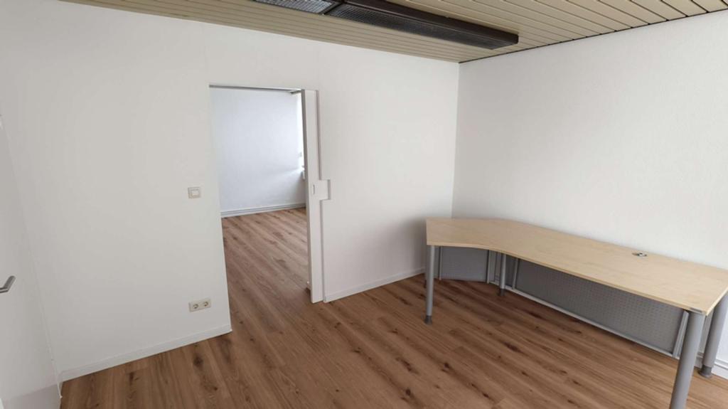 Büro 3