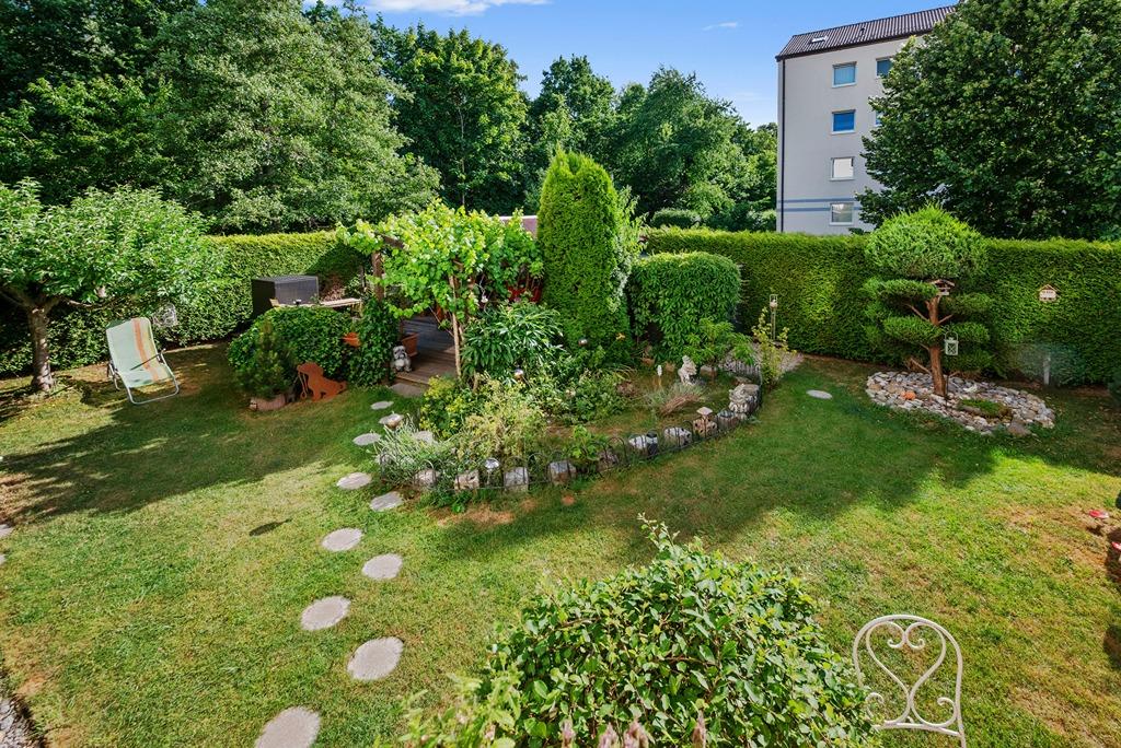 Garten.jpg