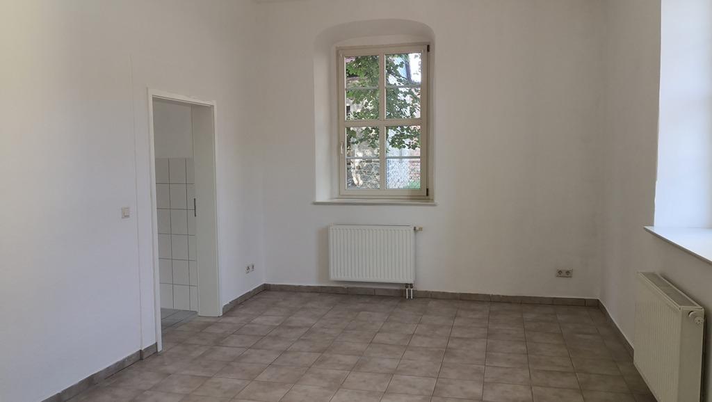 Schlafzimmer 2.jpg