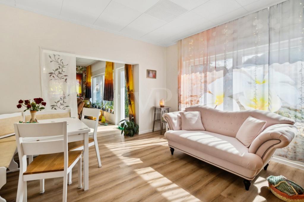 Esszimmer