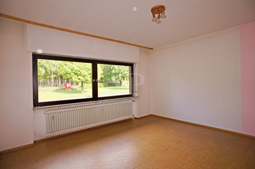 Gästezimmer