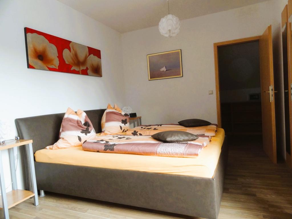 Dresden-Plauen: Exklusive Mietwohnung in ruhiger grüner Lage - Photo 4