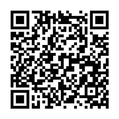 https://maison-immobilien.de/immobilien/wohngrundstueck-in-handeloh-hoeckel-zum-kauf-ae-10027