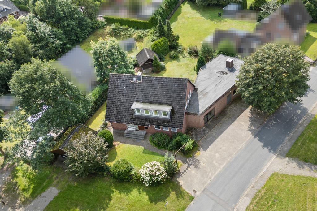 Luftbild