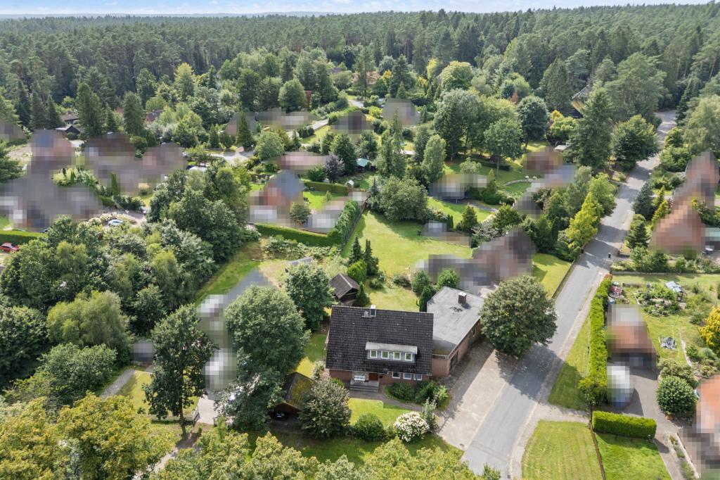 Luftbild