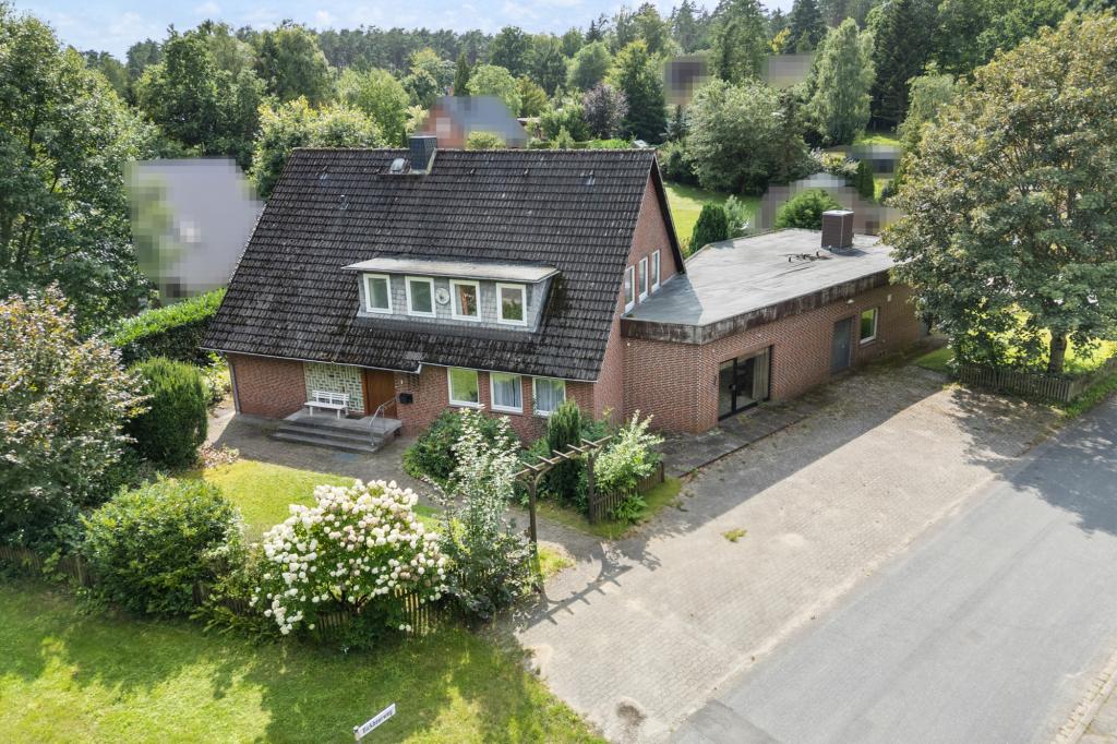 Luftbild
