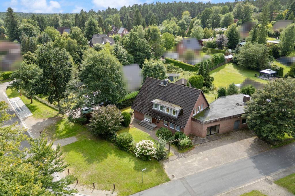 Luftbild