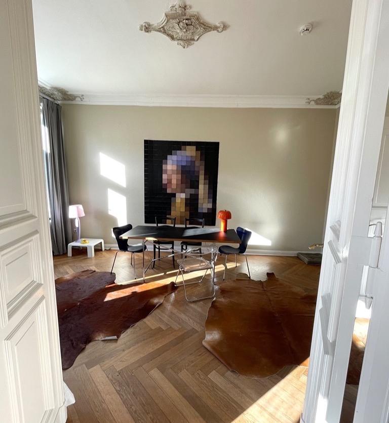 FullSizeRender 2.jpeg