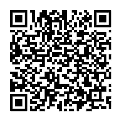 https://www.von-poll.com/de/expose/kleinmachnow/grozgiges-einfamilienhaus-mit-auenpool-in-begehrter-lage-60001385237