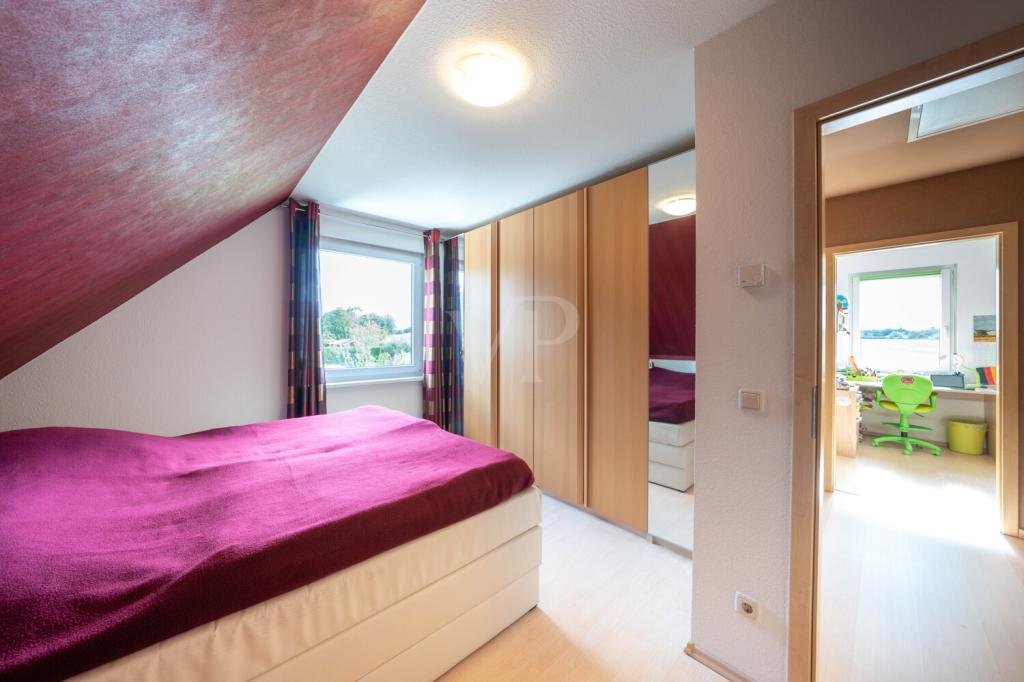 Zimmer I