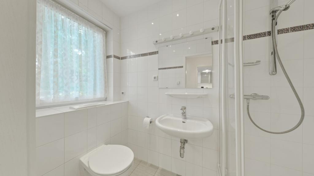 Haus sucht Familie - Foto 5