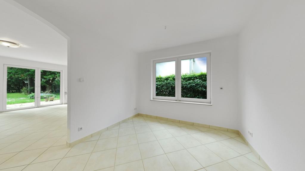 Haus sucht Familie - Foto 1