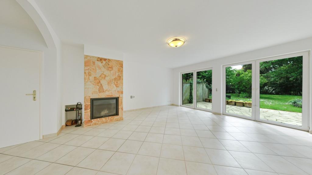 Haus sucht Familie - Photo 2