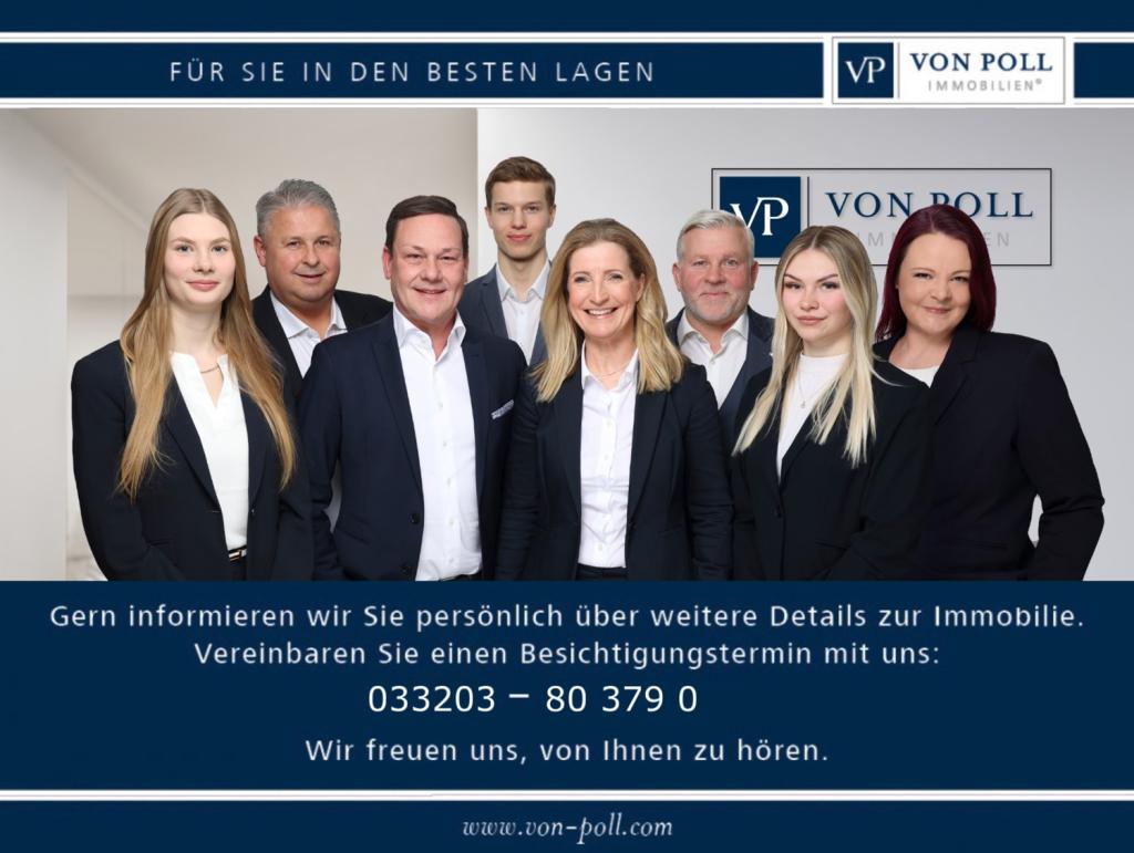 kleinmachnow@von-poll.com
