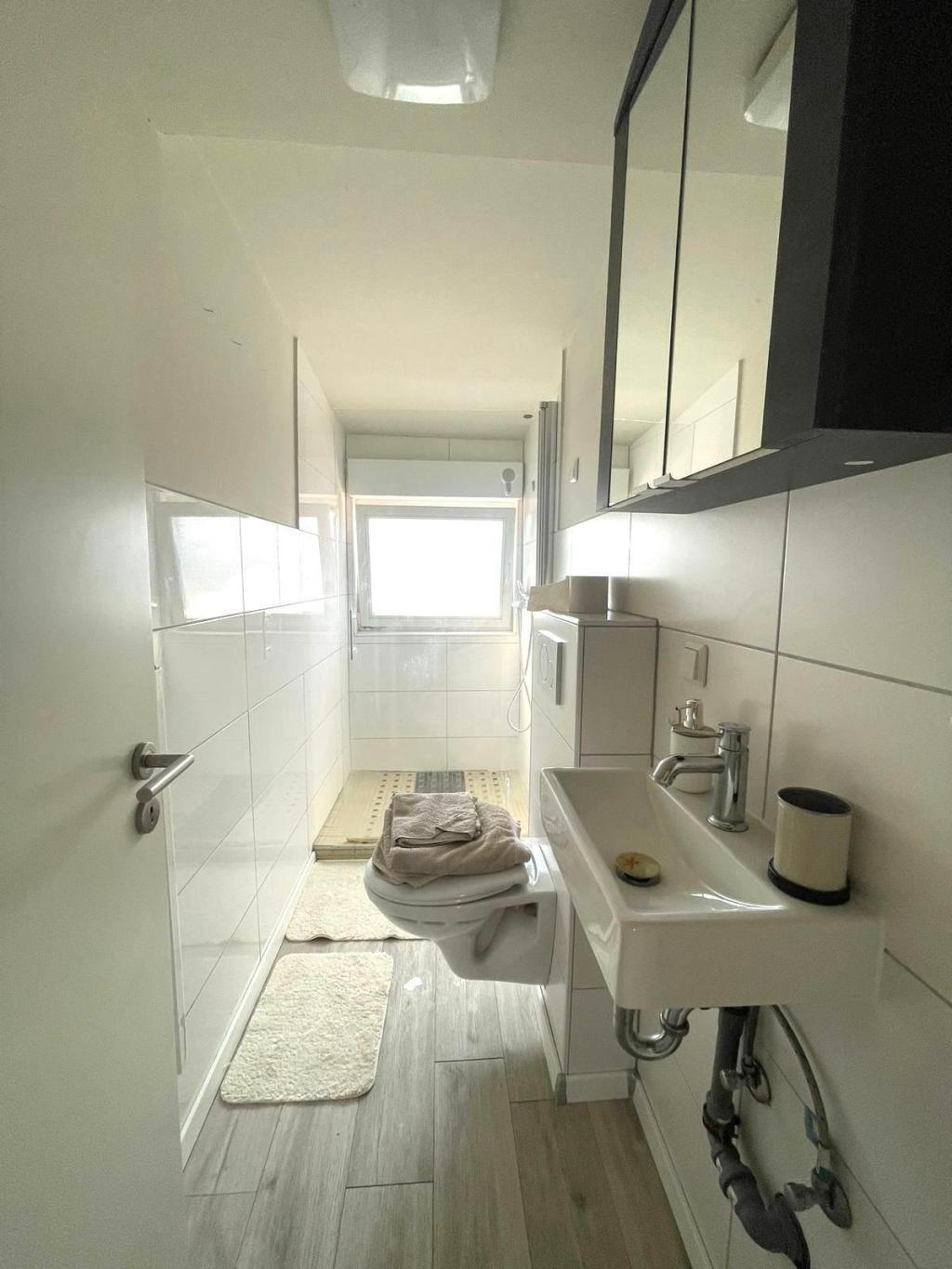 Küche_Maisonette_Bild2