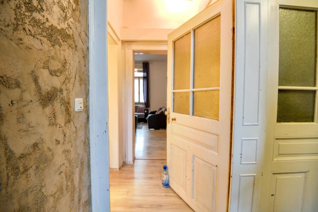 Wohnungseingang_Wng2