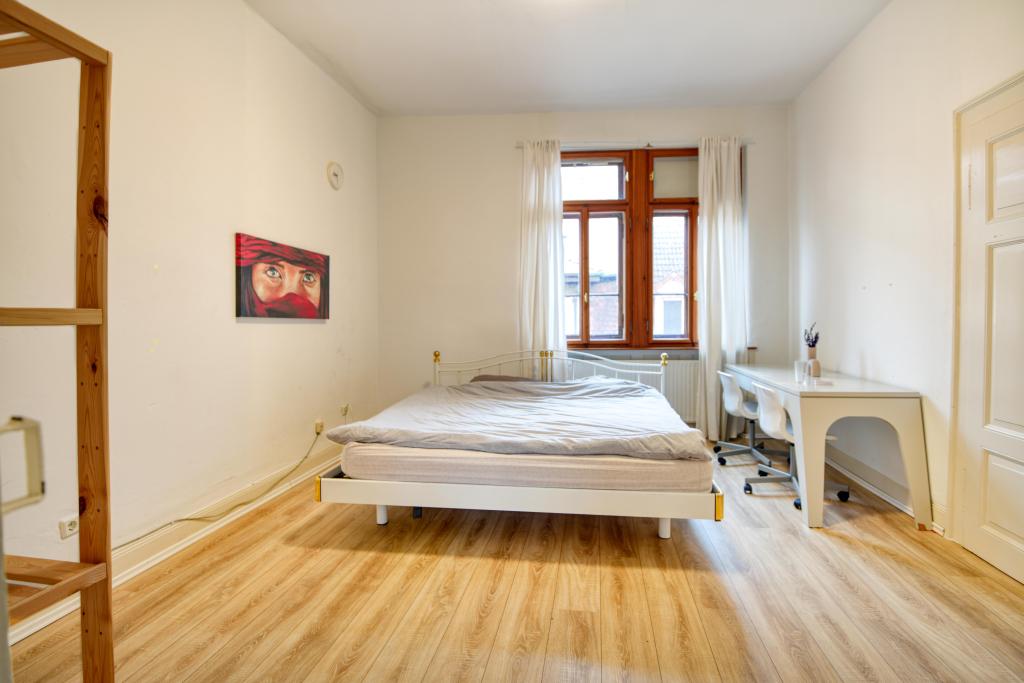 Schlafzimmer2_Bild2