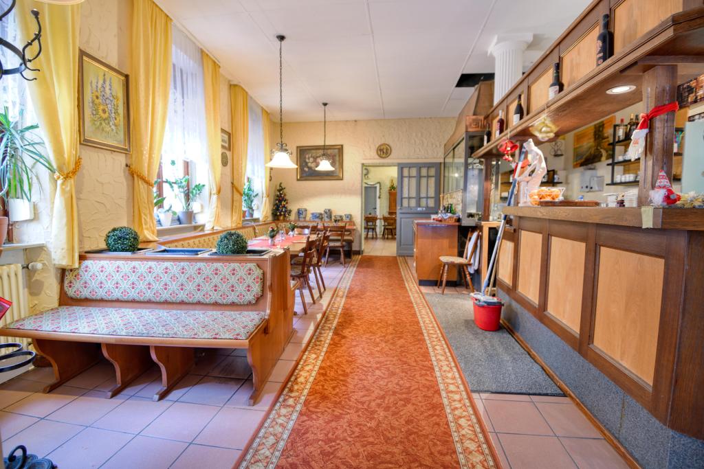 Gewerbeeinheit_Bild2