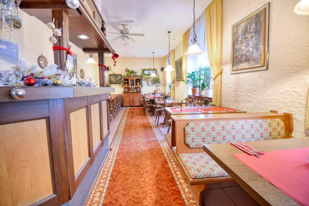 Gewerbeeinheit_Bild4