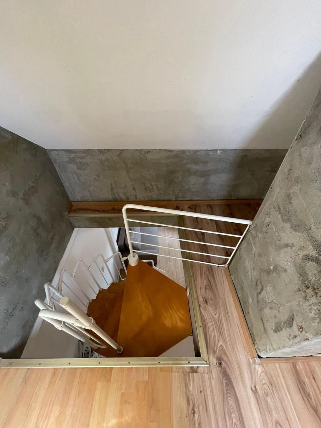 fdeec36d-d01d-4f8f-81c6-1039e73ddb37