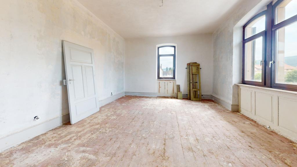 Bedroom(2)