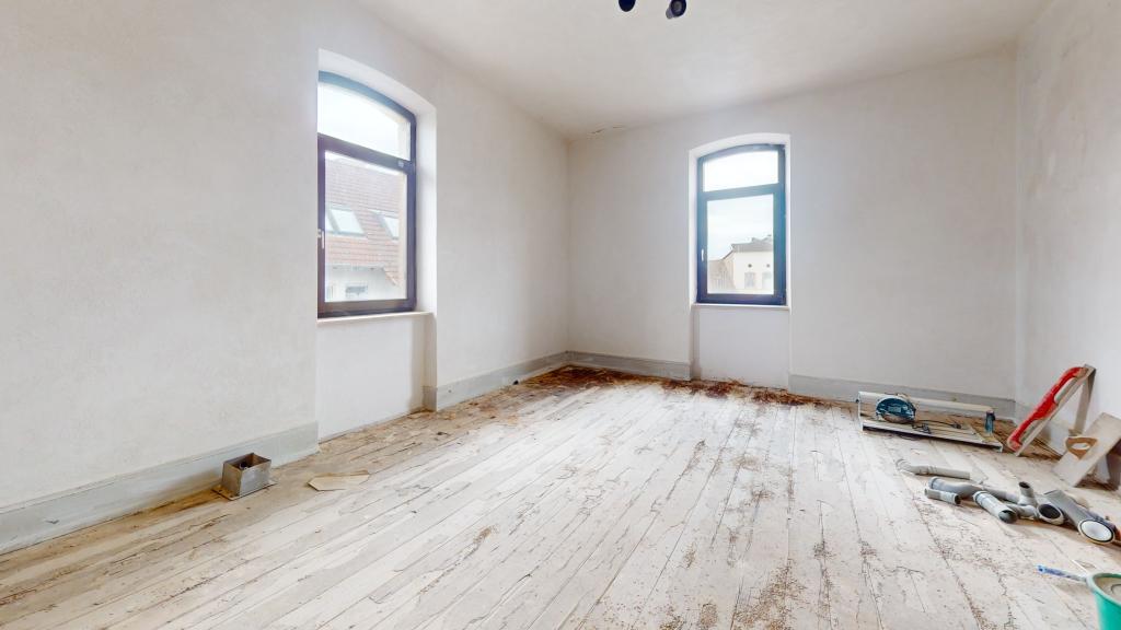 Bedroom(3)