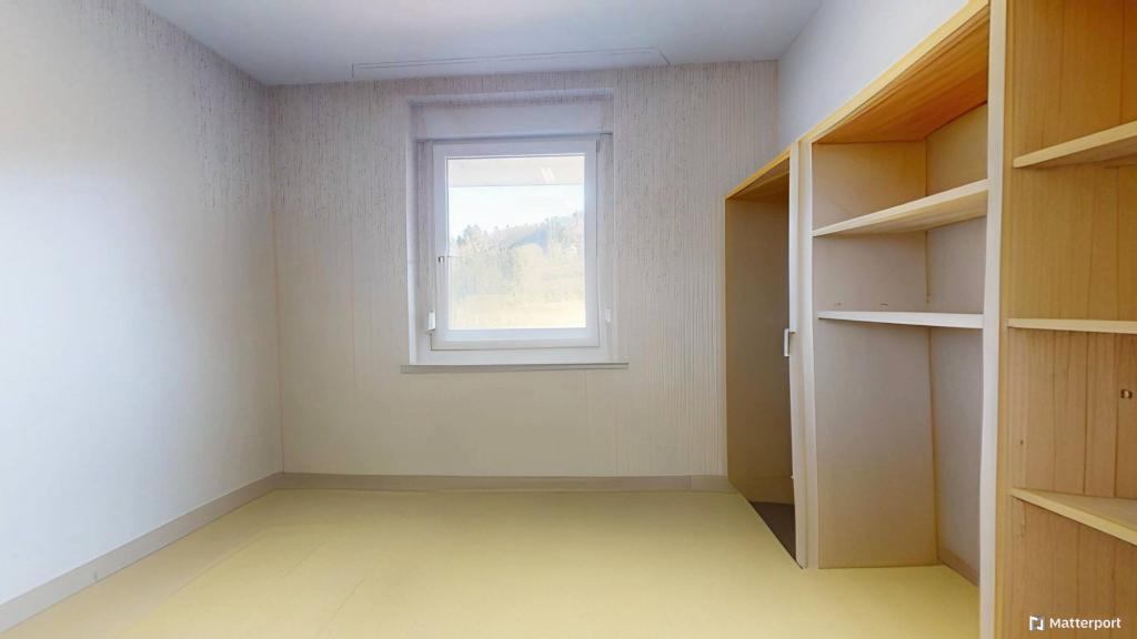 Büro_Möbel_virtuell_entfernt