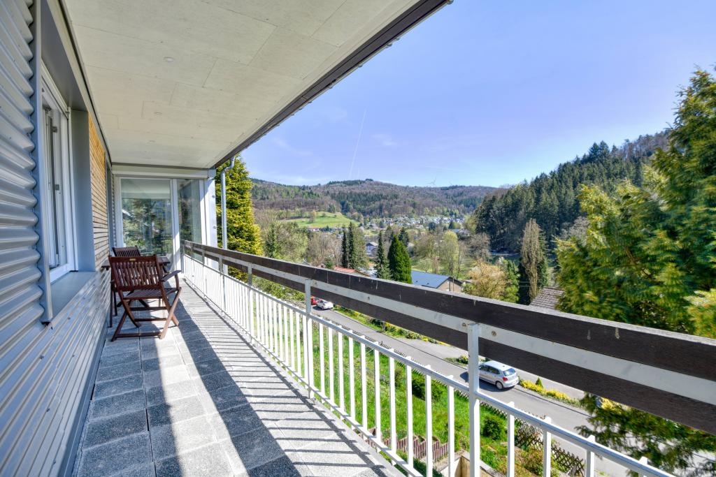 Terrasse_Wohnzimmer4