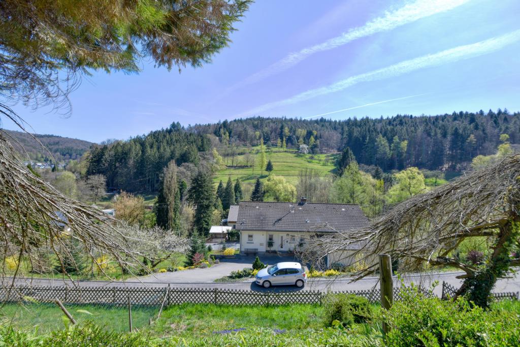 Ausblick_EG