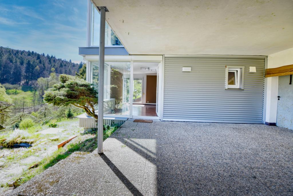 EG_Terrasse