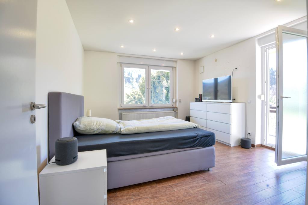 Schlafzimmer_OG1_Bild3
