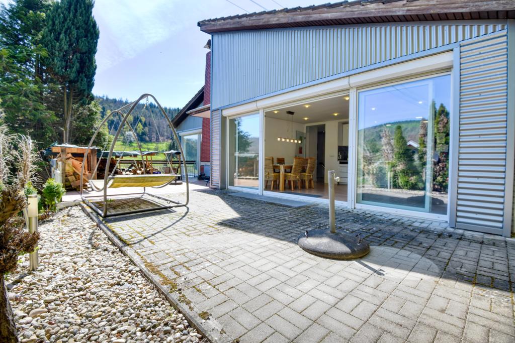 Terrasse_Bild2