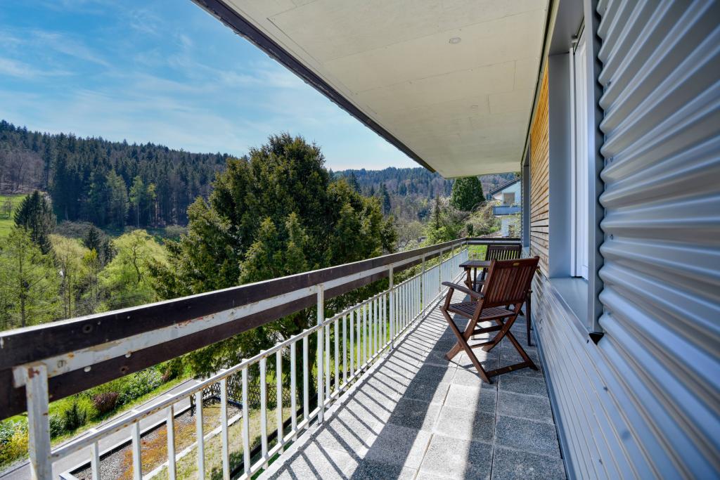 Terrasse_OG1_Bild2