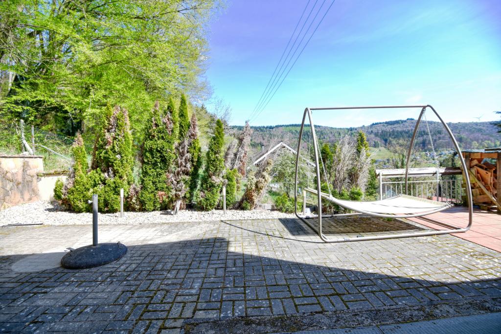 Terrasse_mit_Ausblick1