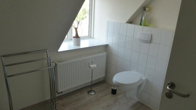 WC/Bad