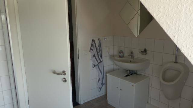 WC/Bad