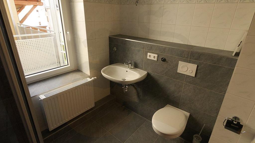 P1020580 (Bad2).jpg