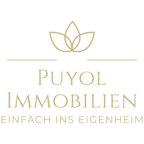Email Signature Logo