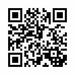 https://www.immobilienscout24.de/expose/146087733#/