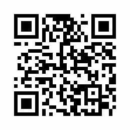 https://www.immobilienscout24.de/expose/151703558#/